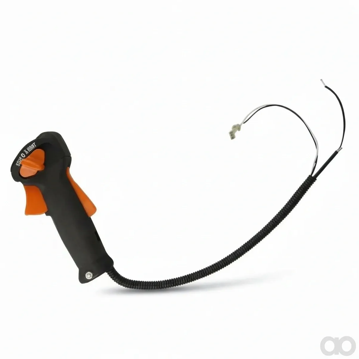Stihl