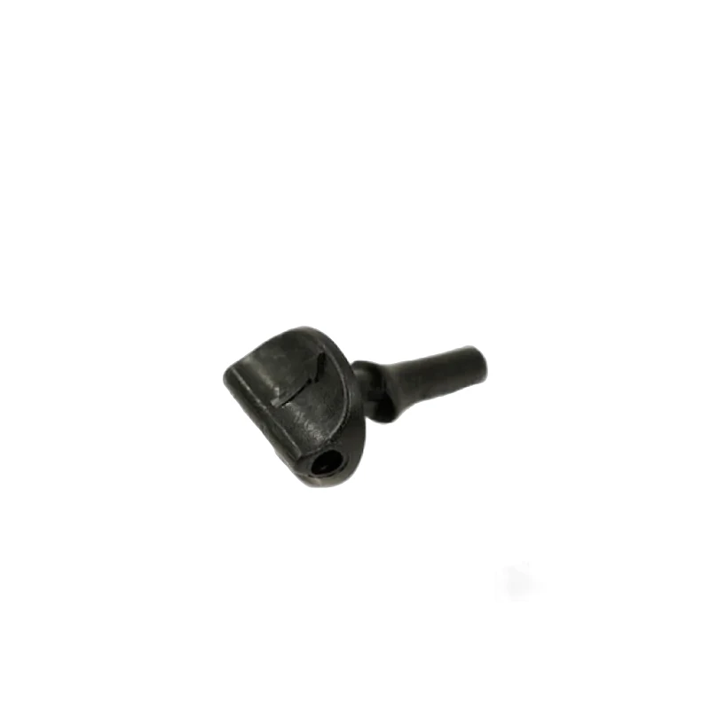 Stihl - 4119-182-9500 - Knopf