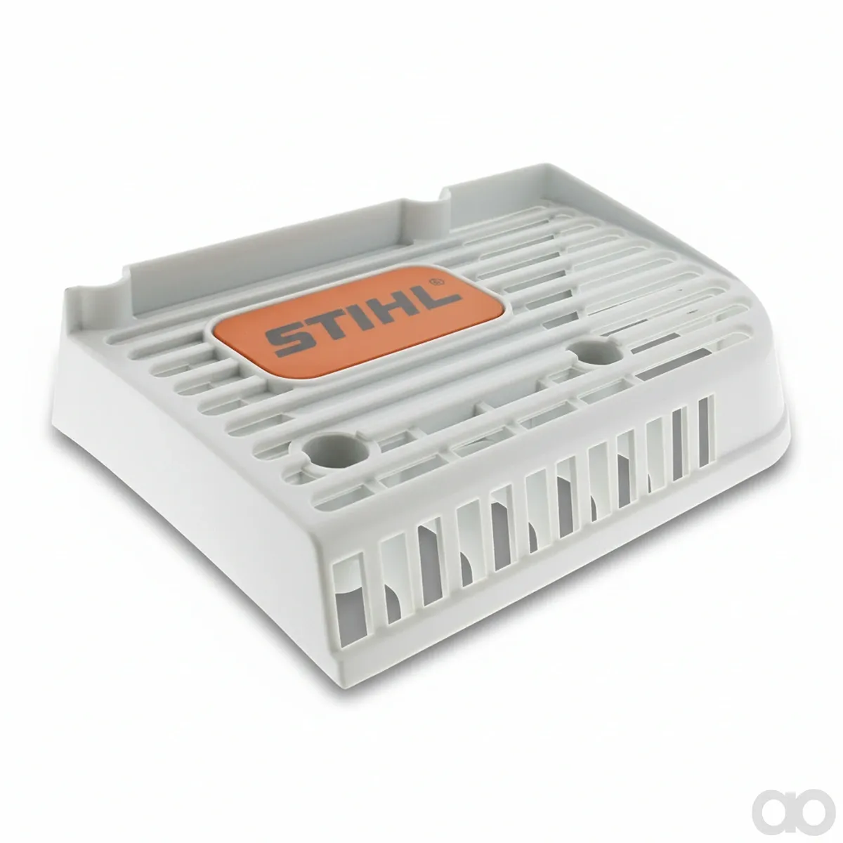 Stihl