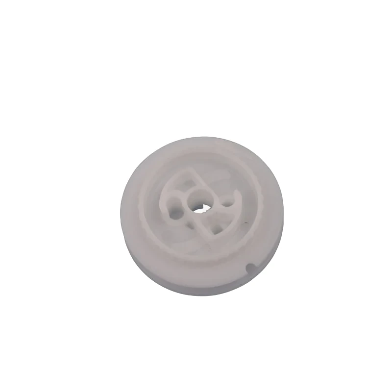 Stihl - 4119-195-0400 - Seilrolle