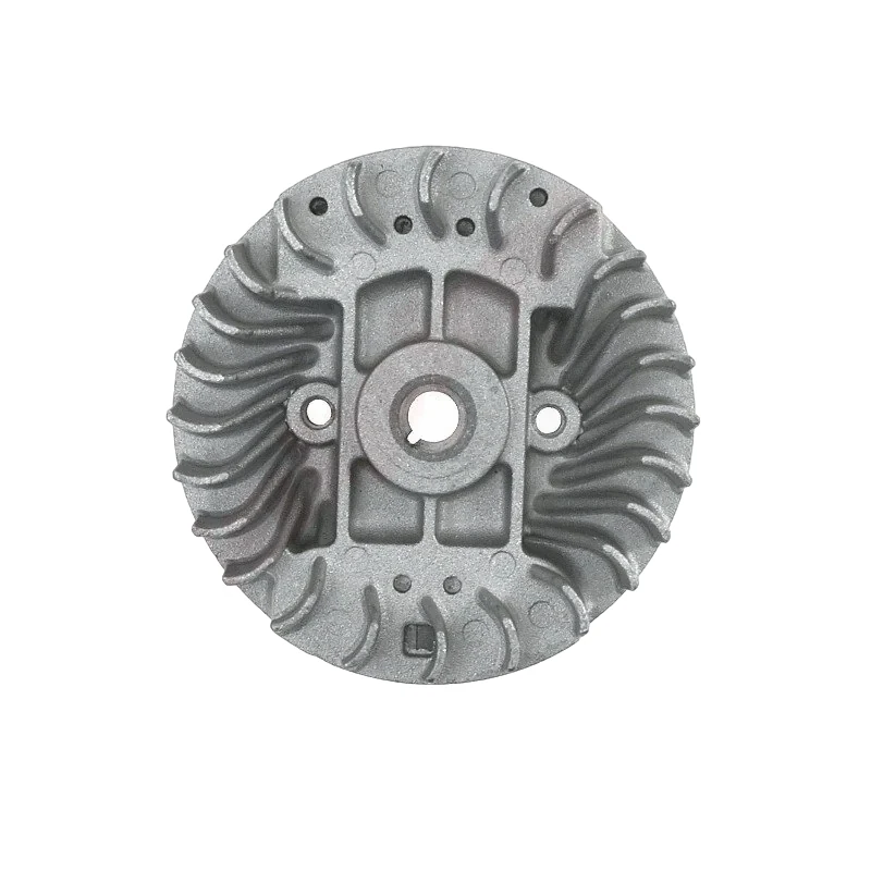 Stihl - 4119-400-1201 - Schwungrad