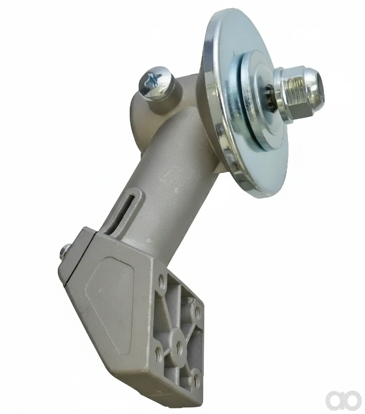Stihl