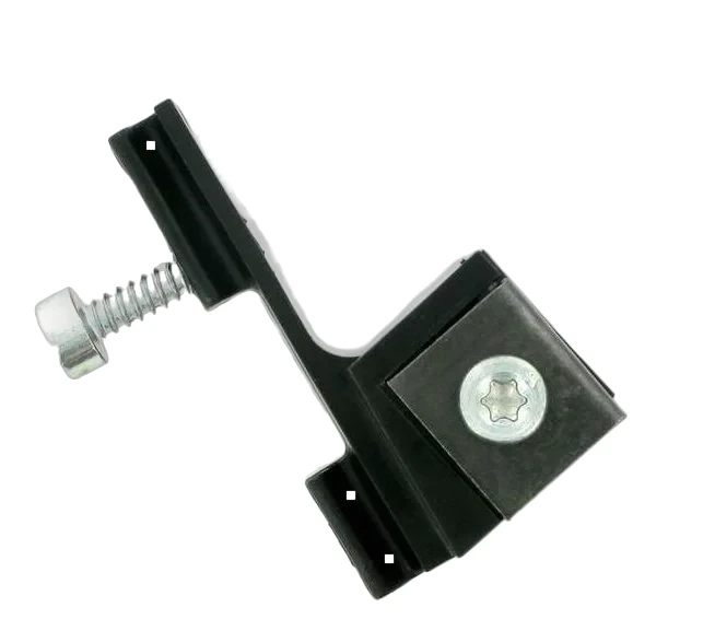 Stihl - 4119-710-6000 - Längenkorrekturmesser