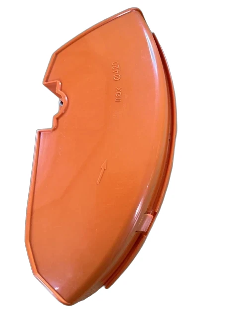 Stihl - 4119-710-8103 - Abdeckung