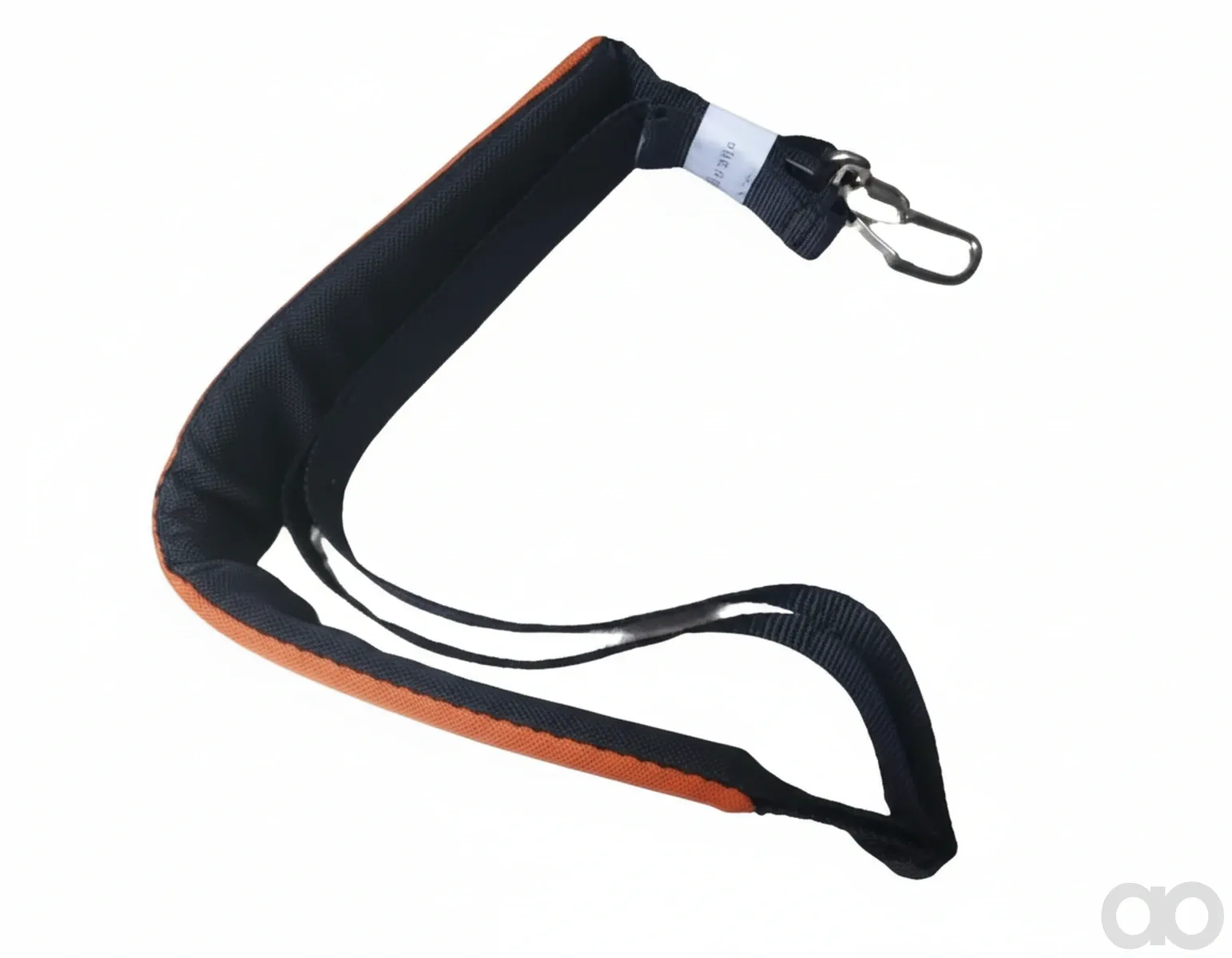 Stihl - 4119-710-9012 - Lastgurt