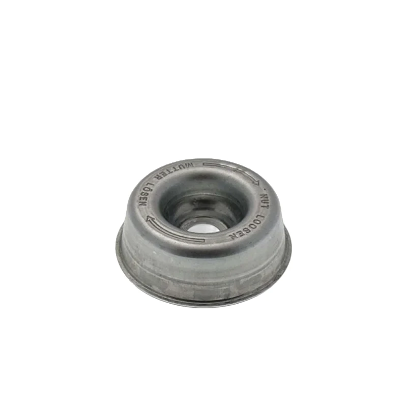 Stihl - 4119-713-3100 - Scheibenmesser