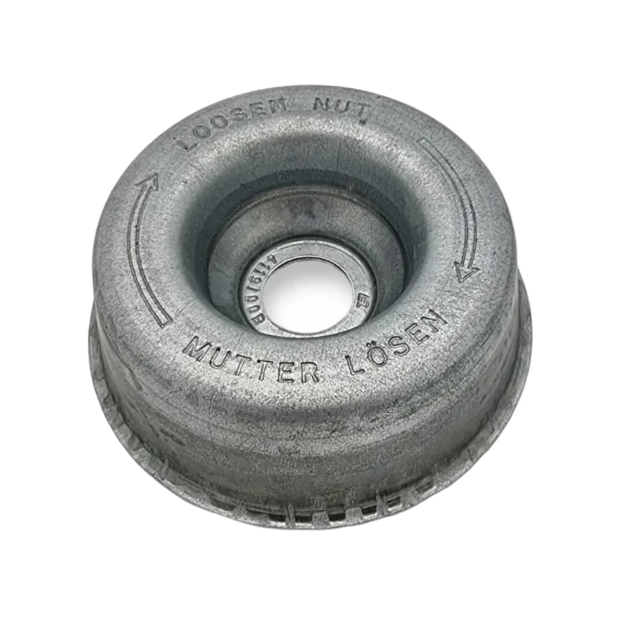 Stihl - 4119-713-3100 - Scheibenmesser