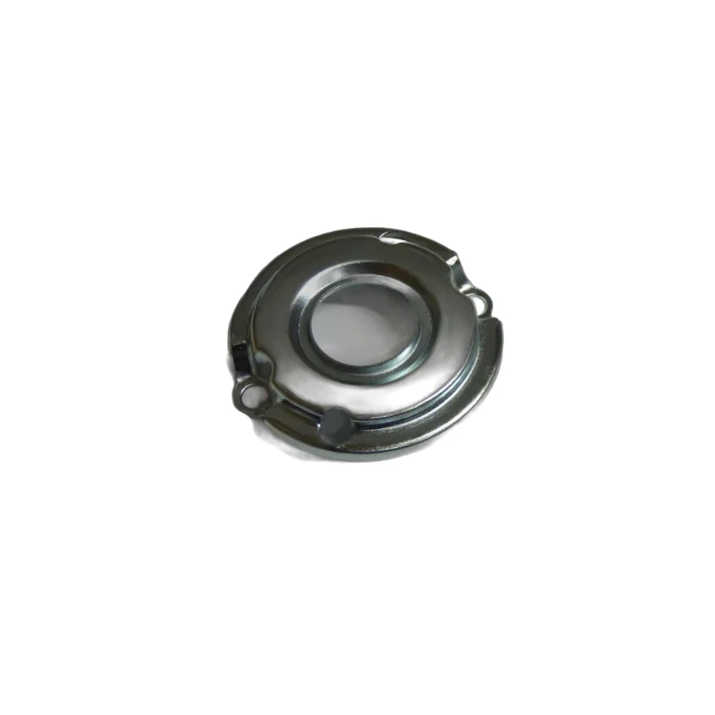 Stihl - 4119-717-3100 - Metallabdeckung