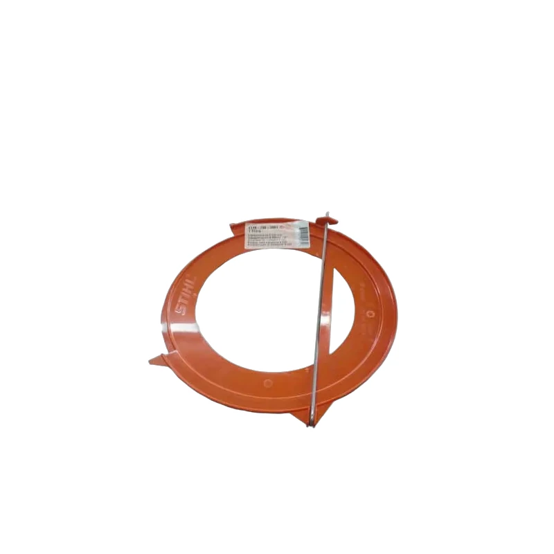 Stihl - 4119-790-3901 - Transportschutz Durchmesser 225