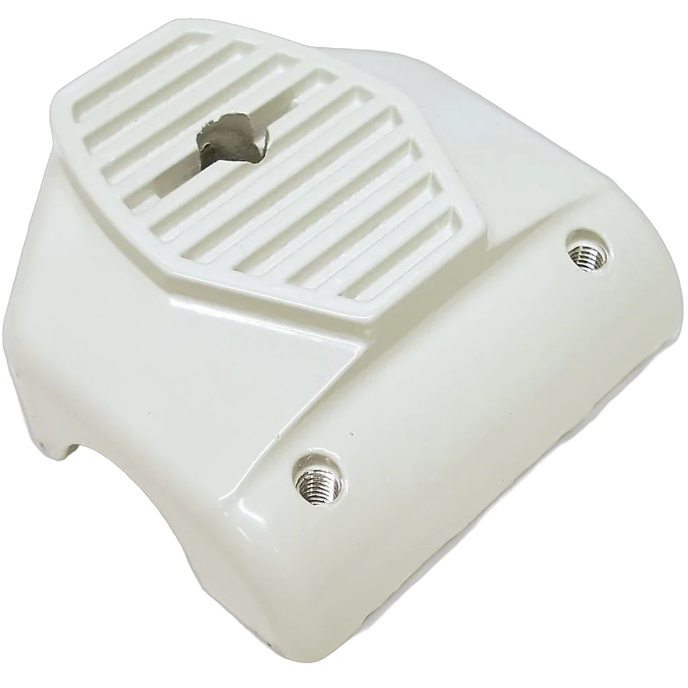 Stihl - 4119-791-0615 - Klemmauskleidung