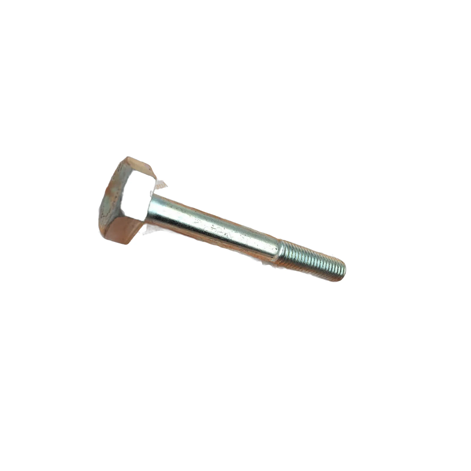 Stihl - 4119-791-6100 - Sechskantschraube M8x70