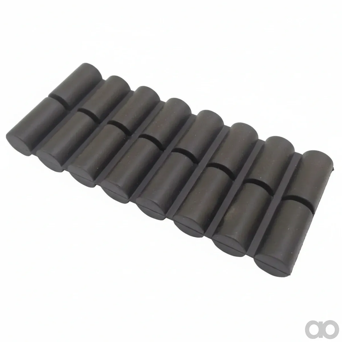 Stihl - 4119-791-9300 - Gummielement