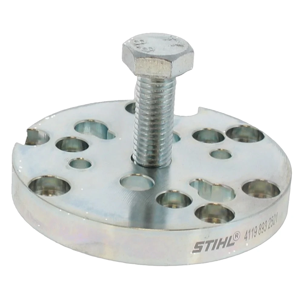 Stihl - 4119-890-4501 - Spanner