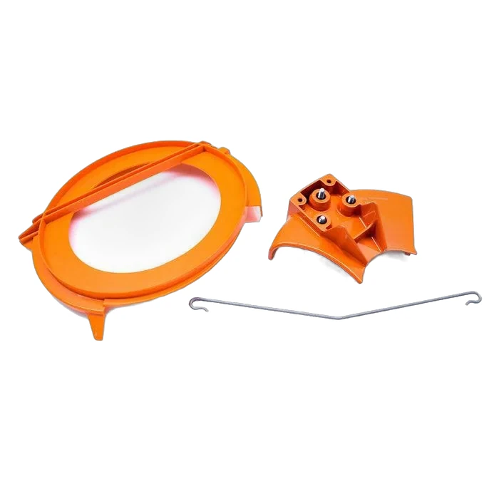 Stihl - 4126-007-1002 - Stützsatz
