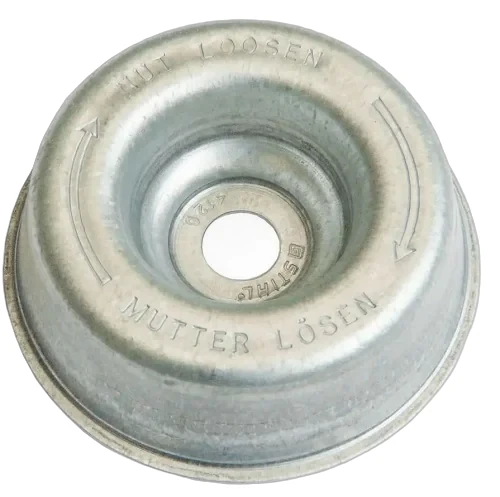 Stihl - 4126-713-3100 - Scheibe
