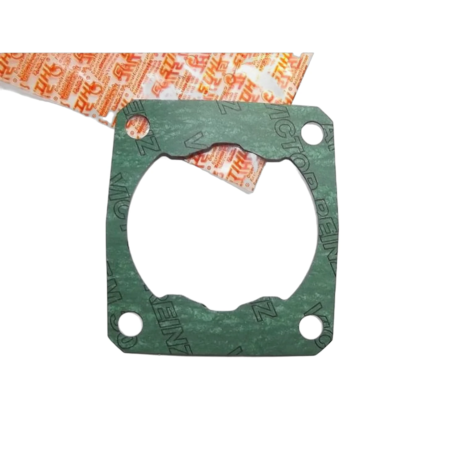 Stihl - 4128-029-2300 - Zylinderdichtung
