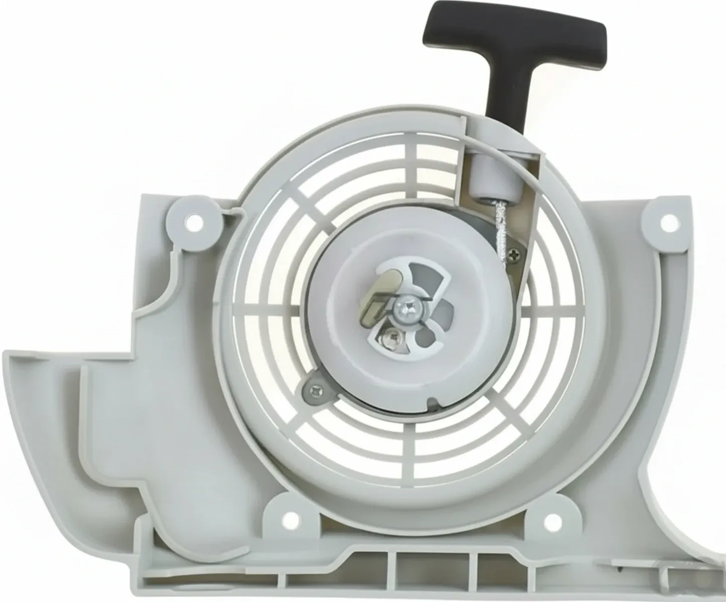 Stihl
