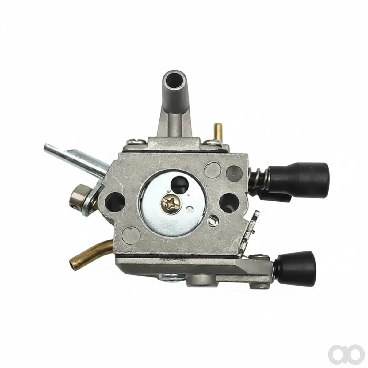 Stihl - 4128-120-0607 - Vergaser C1Q-S154B
