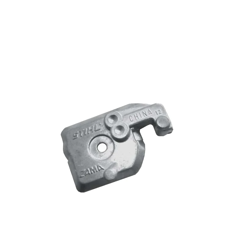 Stihl - 4128-121-0800 - Verschlussdeckel