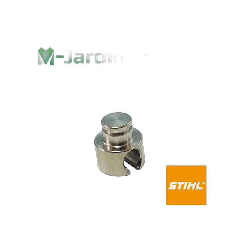 Stihl - 4128-121-8901 - Stift