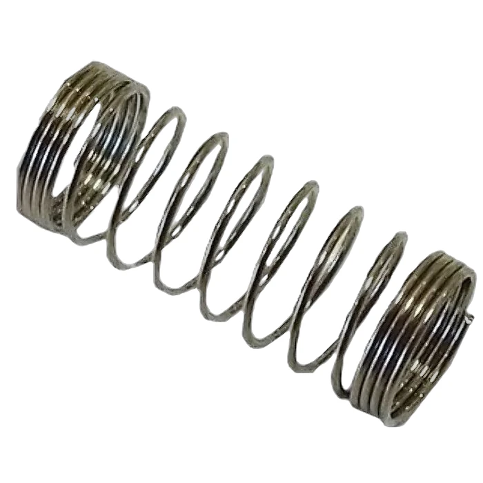 Stihl - 4128-122-3000 - Feder