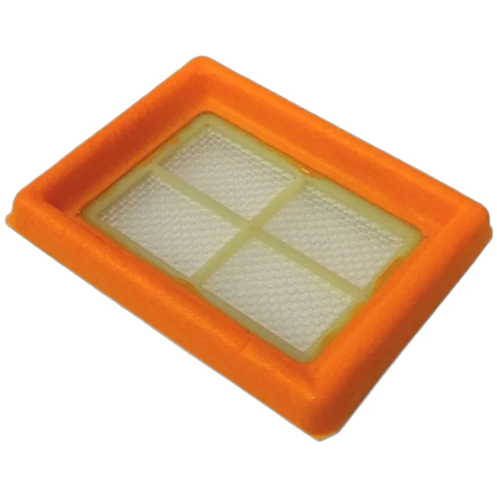 Stihl - 4128-141-0310 - Luftfilter