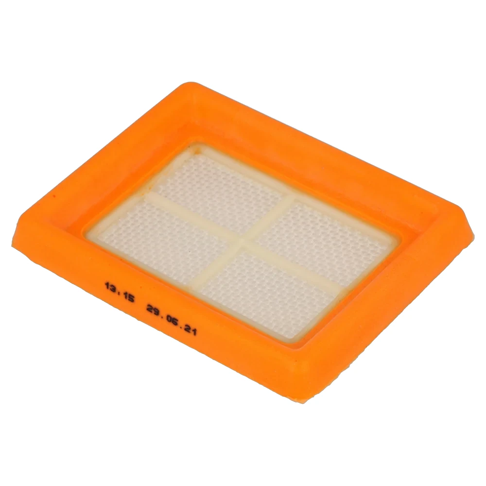 Stihl - 4128-141-0310 - Luftfilter