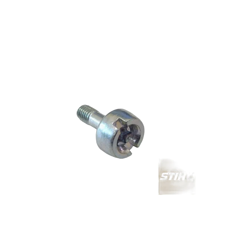 Stihl - 4128-141-8000 - Verschlussschraube