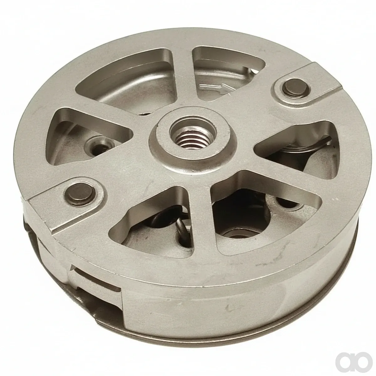 Stihl