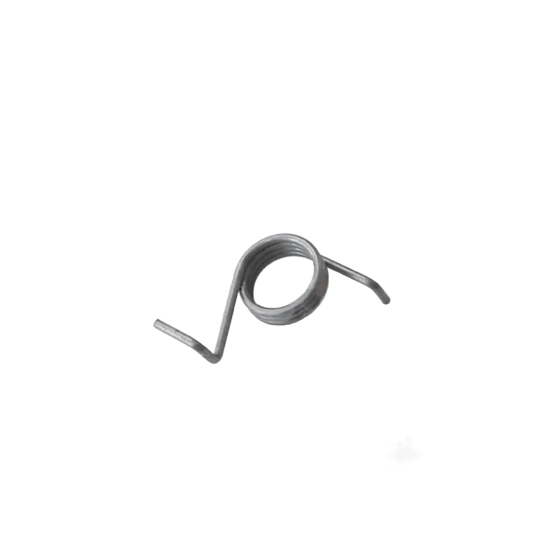 Stihl - 4128-182-4501 - Armfeder