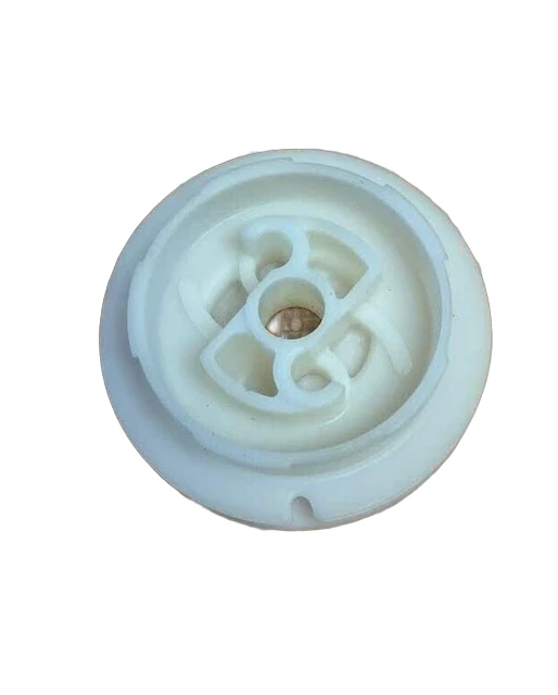 Stihl - 4128-195-0400 - Kabelrolle