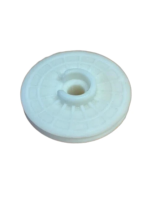 Stihl - 4128-195-0400 - Kabelrolle