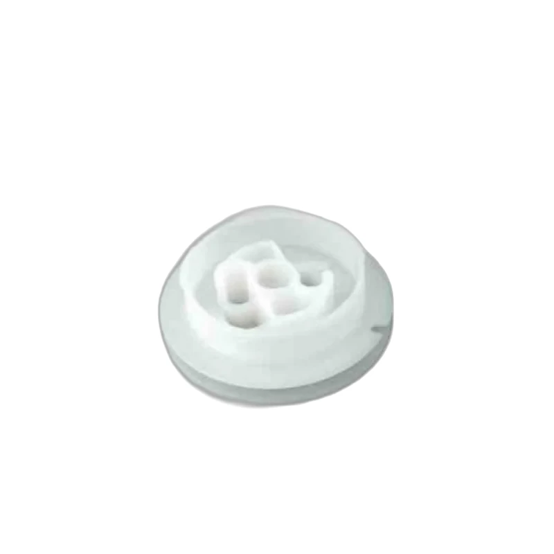 Stihl - 4128-195-0400 - Kabelrolle