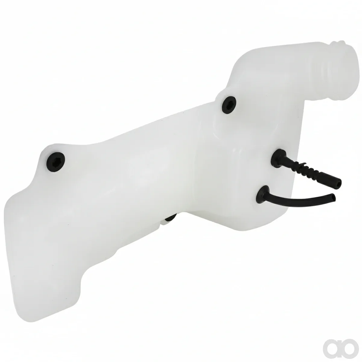 Stihl