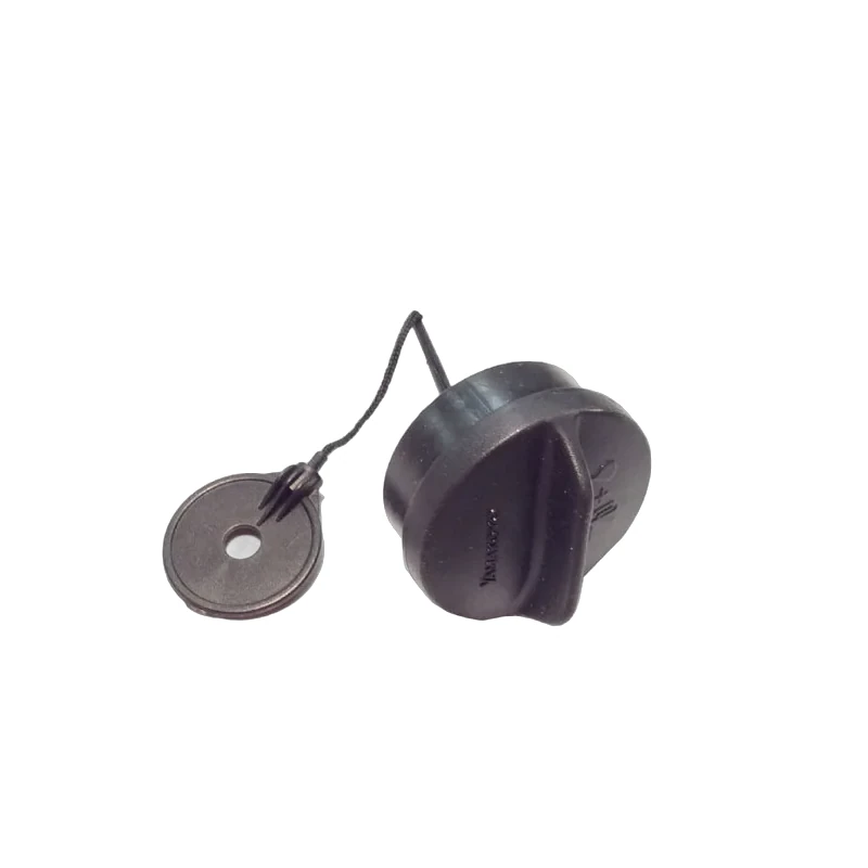 Stihl - 4128-350-0505 - Kraftstofftankdeckel