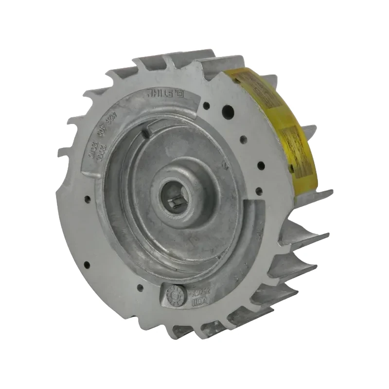 Stihl - 4128-400-1200 - Schwungrad