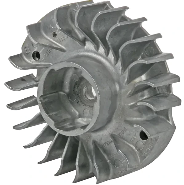 Stihl - 4128-400-1200 - Schwungrad