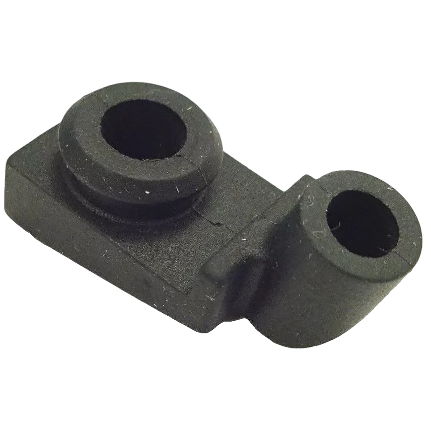 Stihl - 4128-448-1200 - Kabelklemme