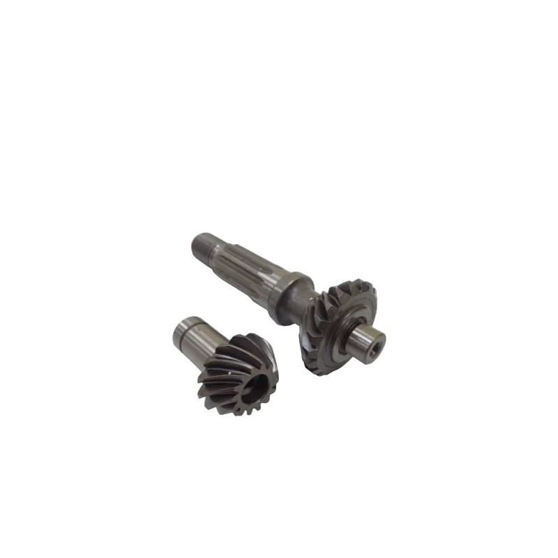 Stihl - 4128-640-7301 - Ritzelsatz