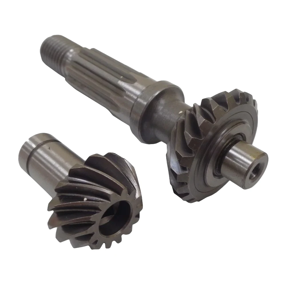 Stihl - 4128-640-7301 - Ritzelsatz