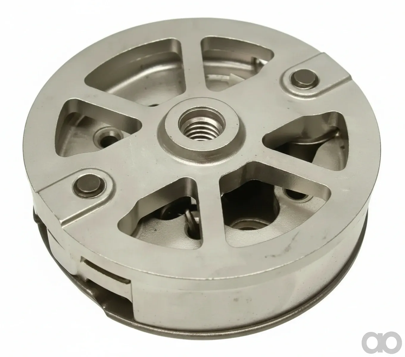 Stihl - 4128-710-7108 - Auslegerdurchmesser 28 mm x 1,49 m
