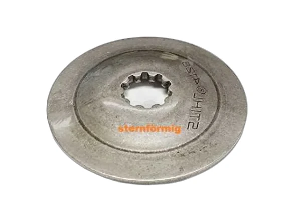 Stihl - 4128-713-1600 - Hochdruckreiniger