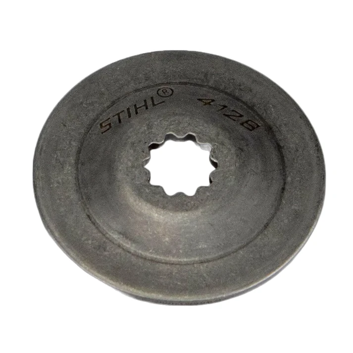 Stihl - 4128-713-1600 - Hochdruckreiniger