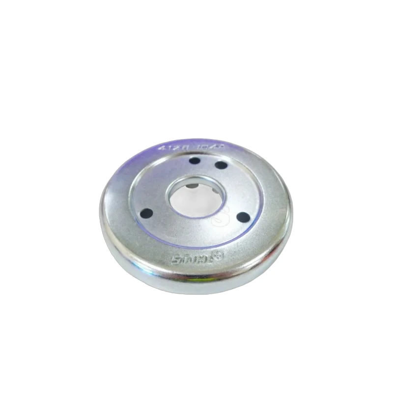 Stihl - 4128-717-2704 - Schutzring