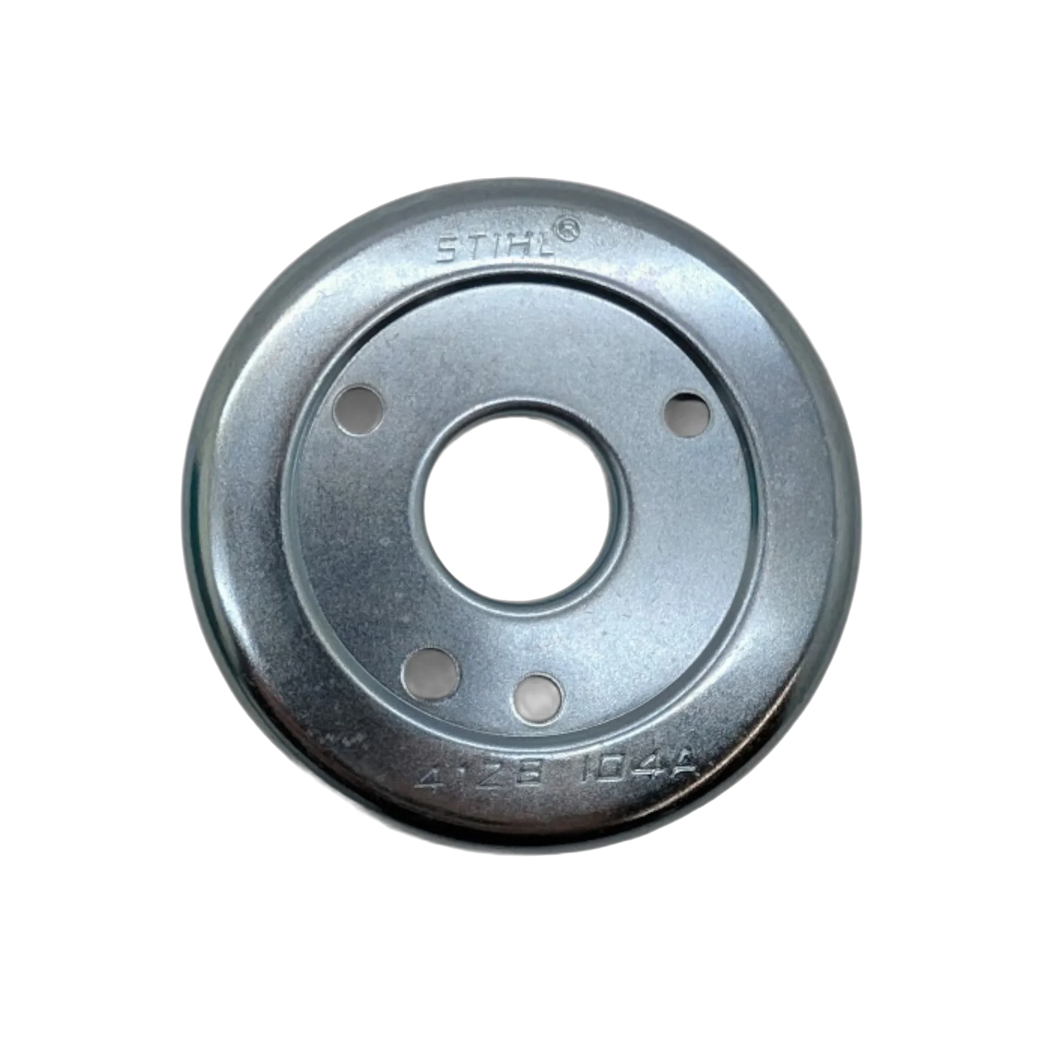Stihl - 4128-717-2704 - Schutzring
