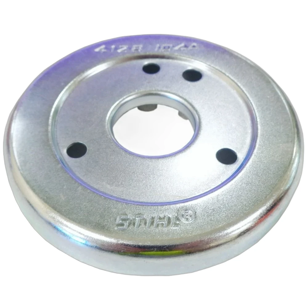 Stihl - 4128-717-2704 - Schutzring