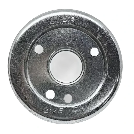 Stihl - 4128-717-2704 - Schutzring