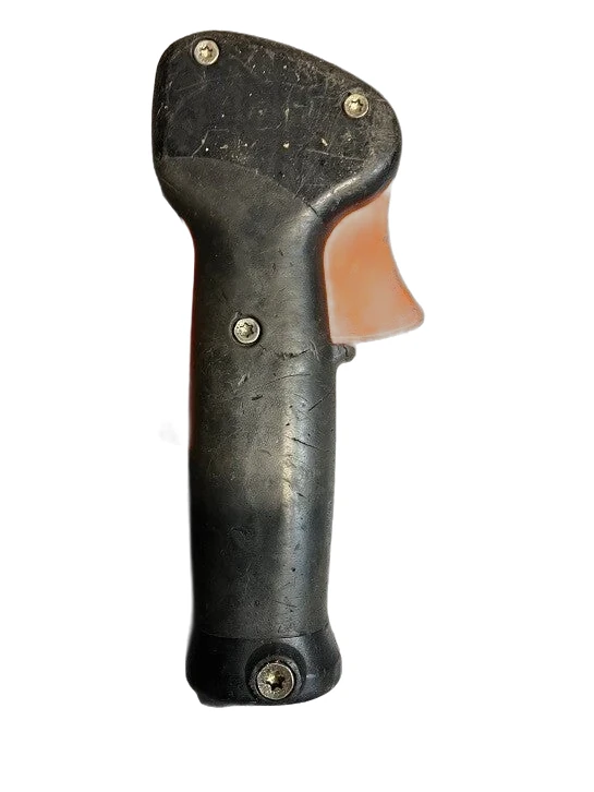 Stihl - 4128-790-0300 - Griff - rechte Seite