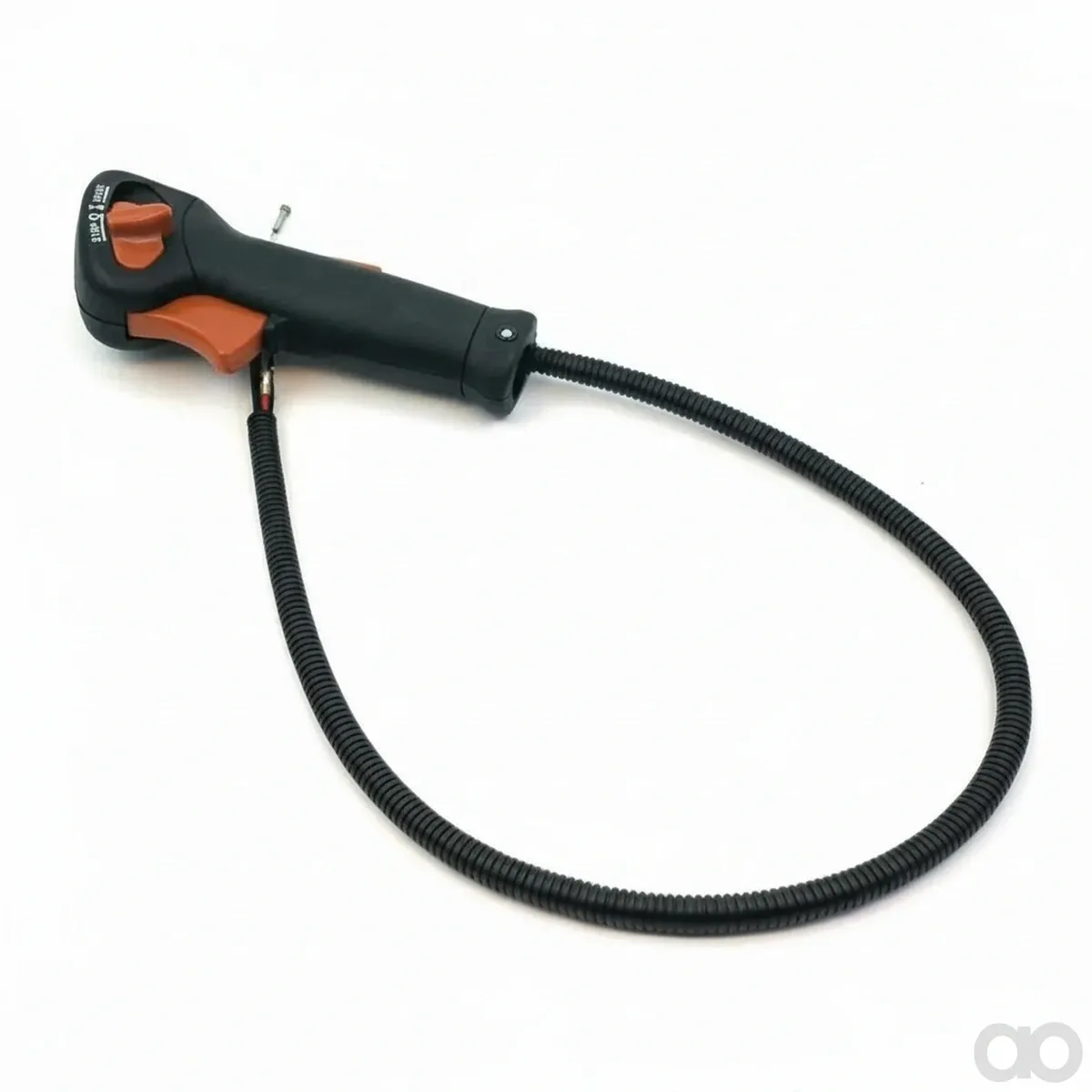 Stihl
