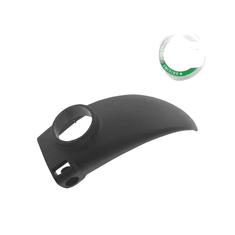Stihl - 4128-791-4300 - Abdeckung